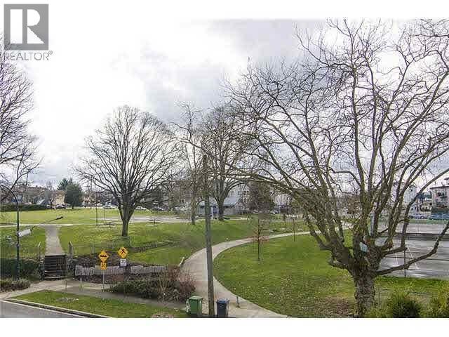 401 2295 Pandora Street, Vancouver, British Columbia  V5L 1N6 - Photo 21 - R3115923