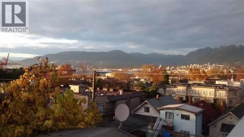 401 2295 Pandora Street, Vancouver, British Columbia  V5L 1N6 - Photo 22 - R3115923