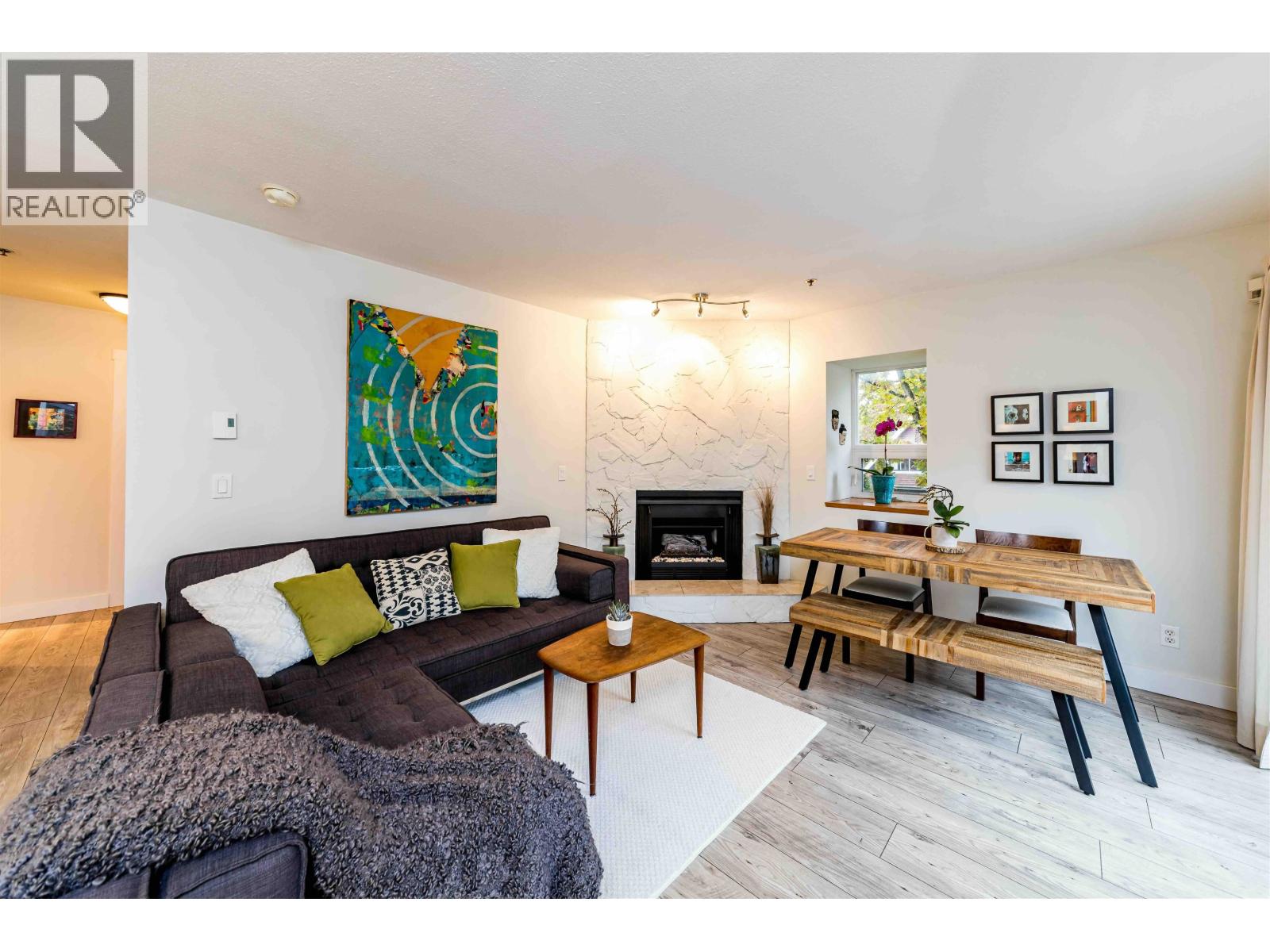 401 2295 Pandora Street, Vancouver, British Columbia  V5L 1N6 - Photo 8 - R3115923