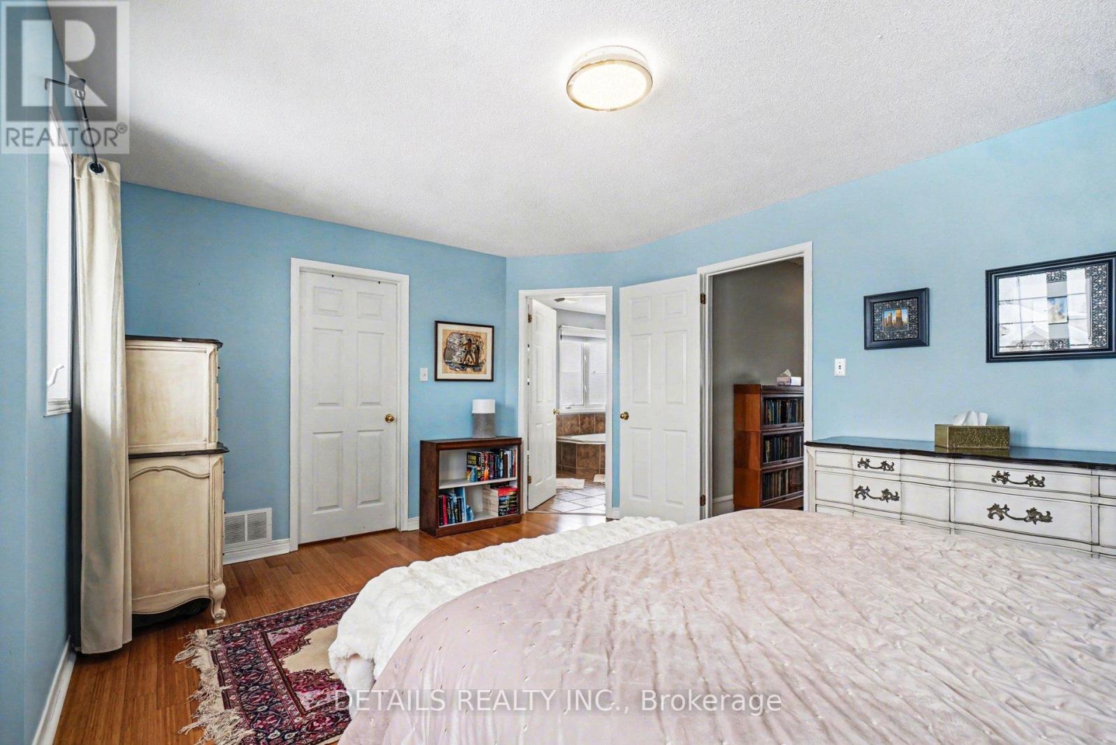 212 Sandra Crescent, Clarence-Rockland, Ontario  K4K 1R9 - Photo 12 - X12788422