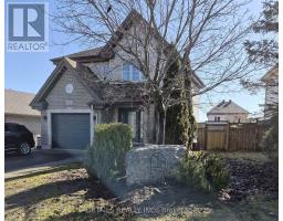 212 SANDRA CRESCENT, Clarence-Rockland, Ontario