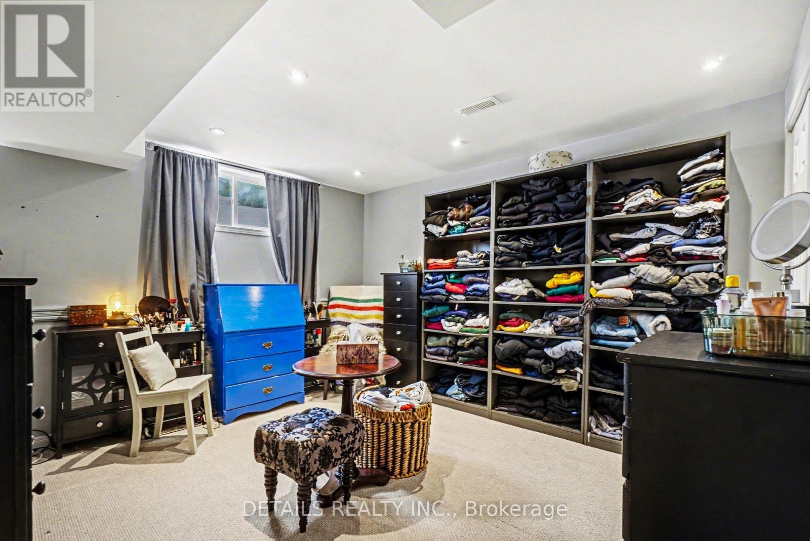 212 Sandra Crescent, Clarence-Rockland, Ontario  K4K 1R9 - Photo 20 - X12788422