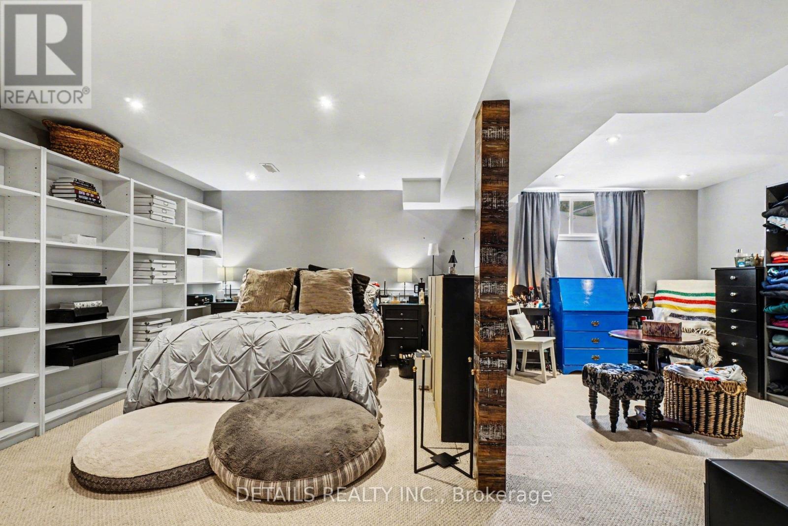 212 Sandra Crescent, Clarence-Rockland, Ontario  K4K 1R9 - Photo 21 - X12788422