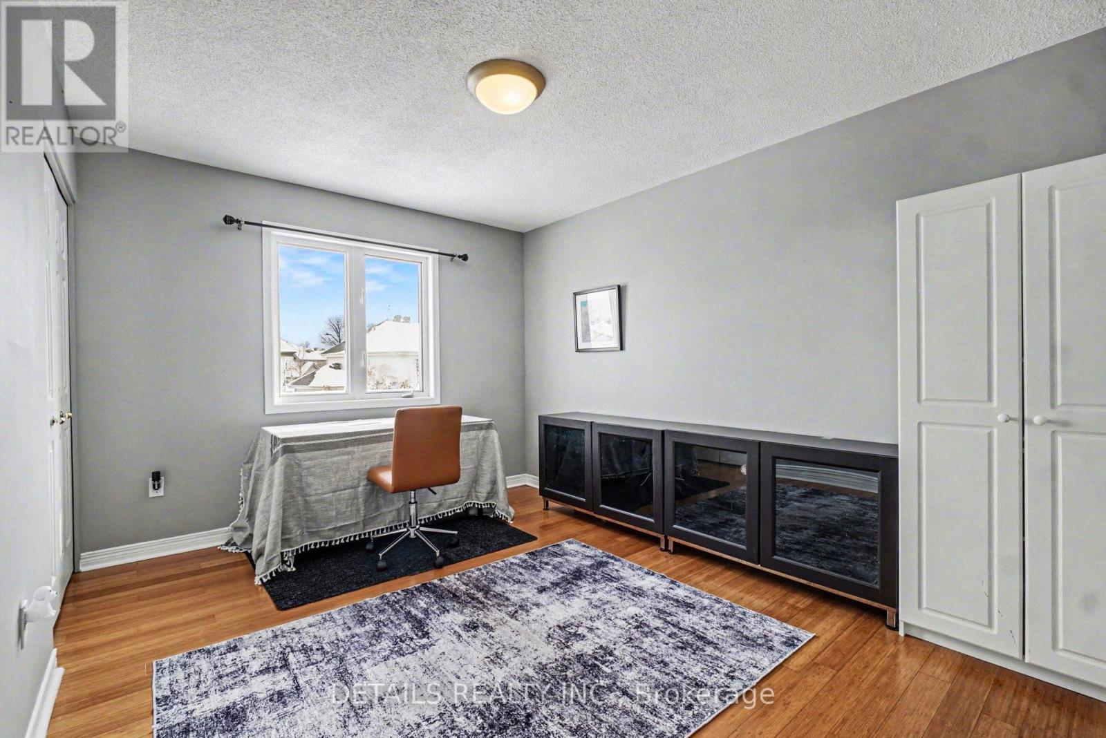 212 Sandra Crescent, Clarence-Rockland, Ontario  K4K 1R9 - Photo 16 - X12788422