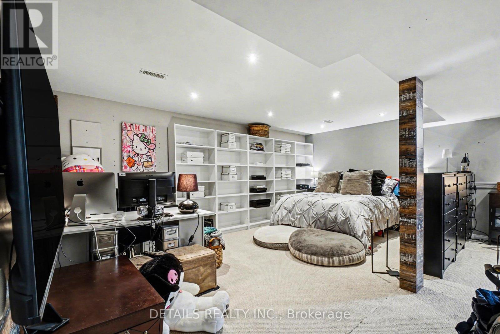 212 Sandra Crescent, Clarence-Rockland, Ontario  K4K 1R9 - Photo 19 - X12788422