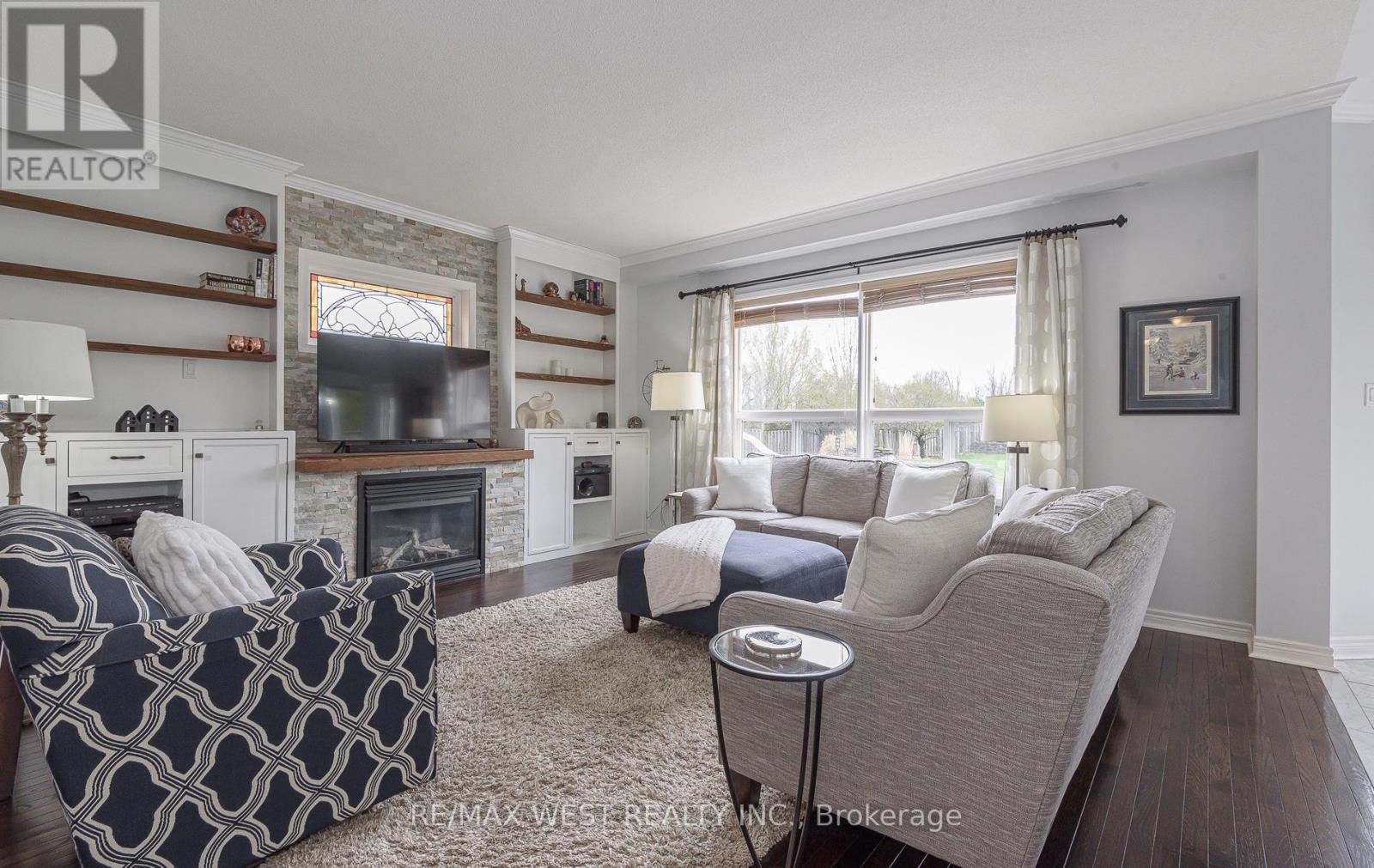 15 Virginia Drive, Brampton, Ontario  L7A 2E6 - Photo 12 - W12997424