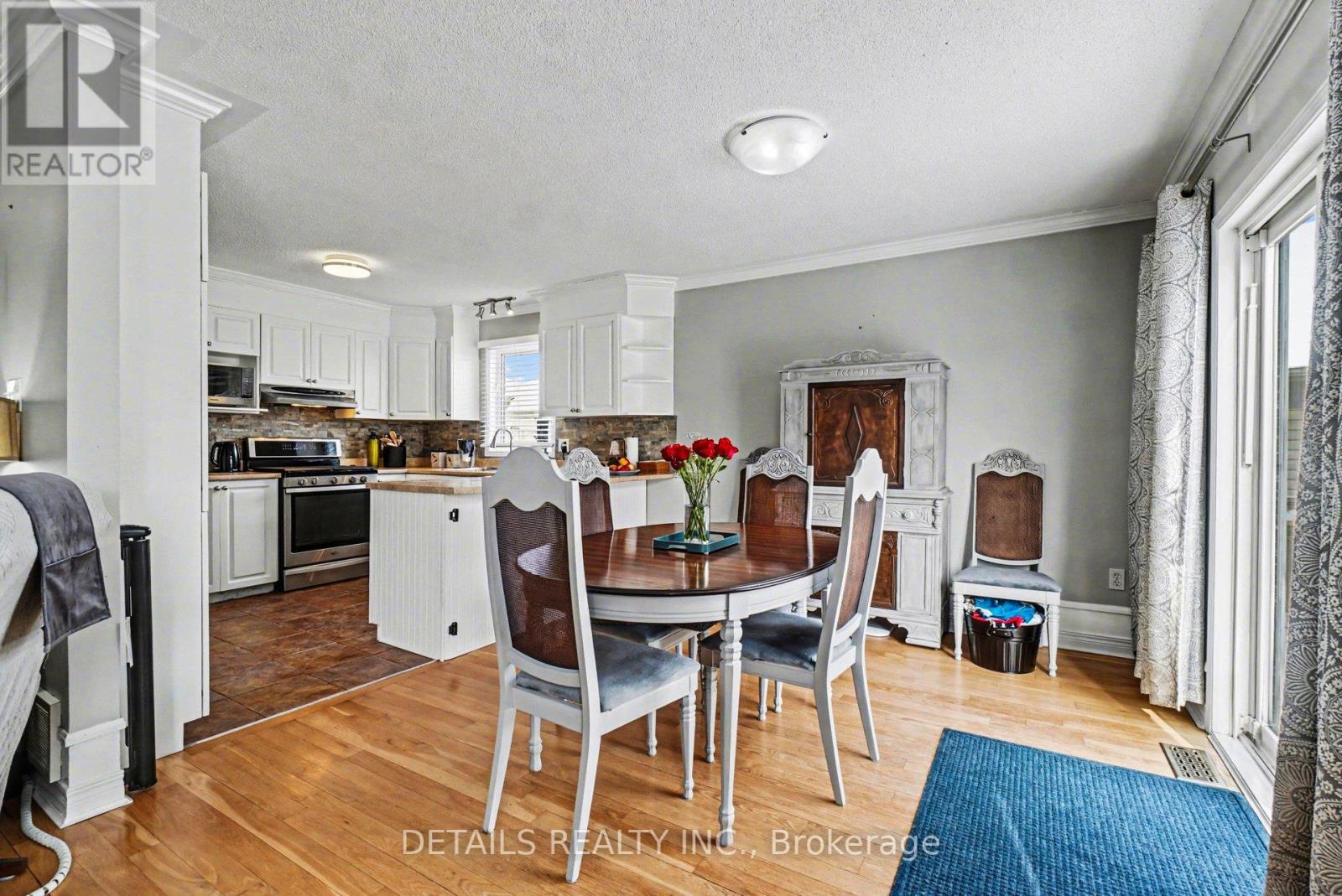 212 Sandra Crescent, Clarence-Rockland, Ontario  K4K 1R9 - Photo 8 - X12788422