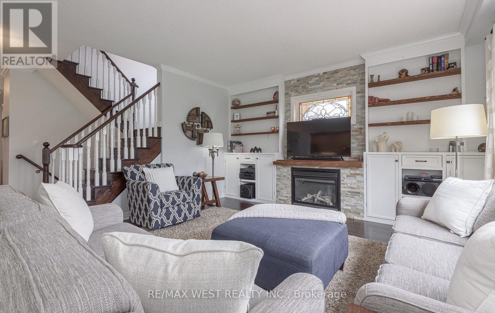 15 Virginia Drive, Brampton, Ontario  L7A 2E6 - Photo 13 - W12997424