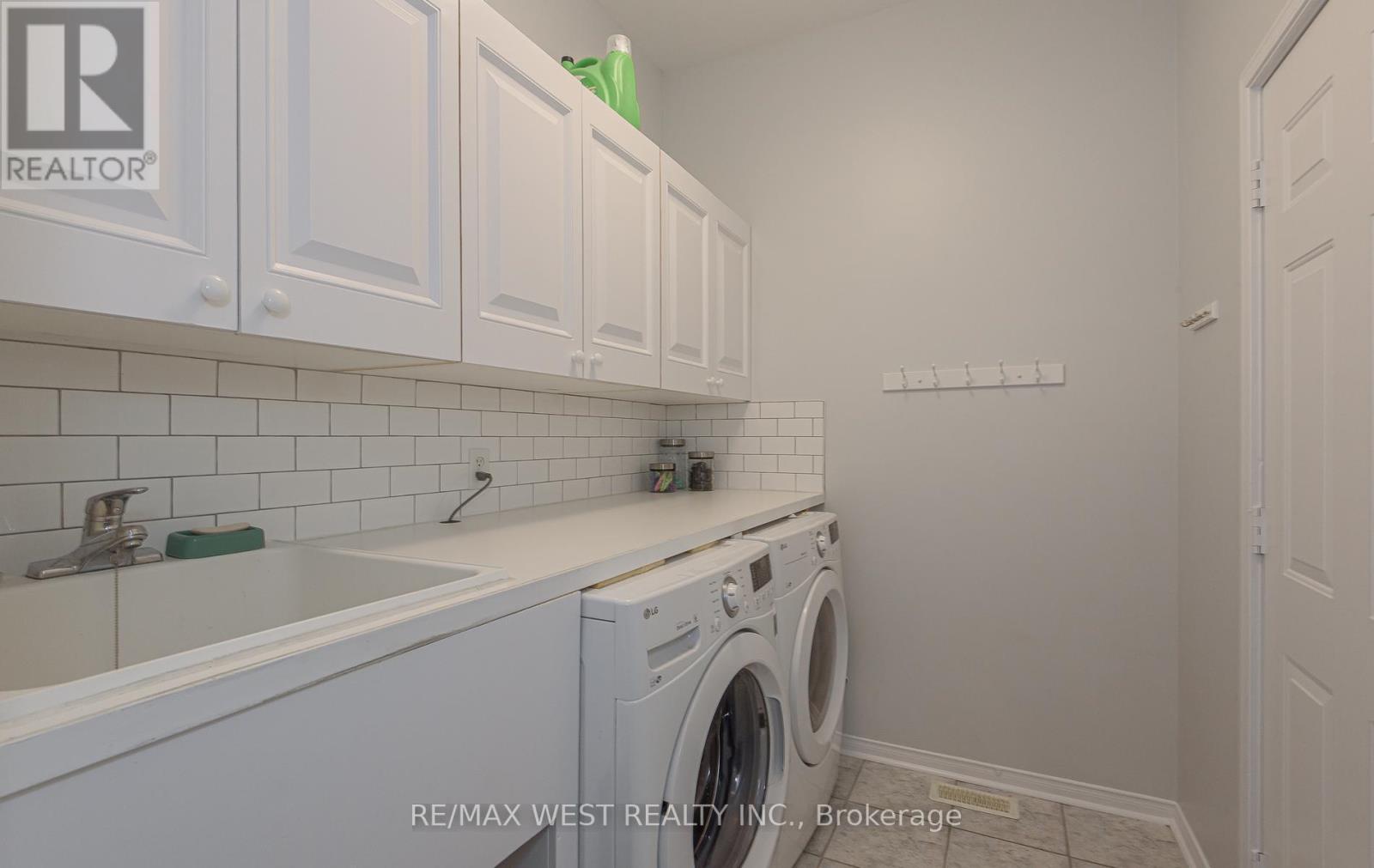 15 Virginia Drive, Brampton, Ontario  L7A 2E6 - Photo 19 - W12997424