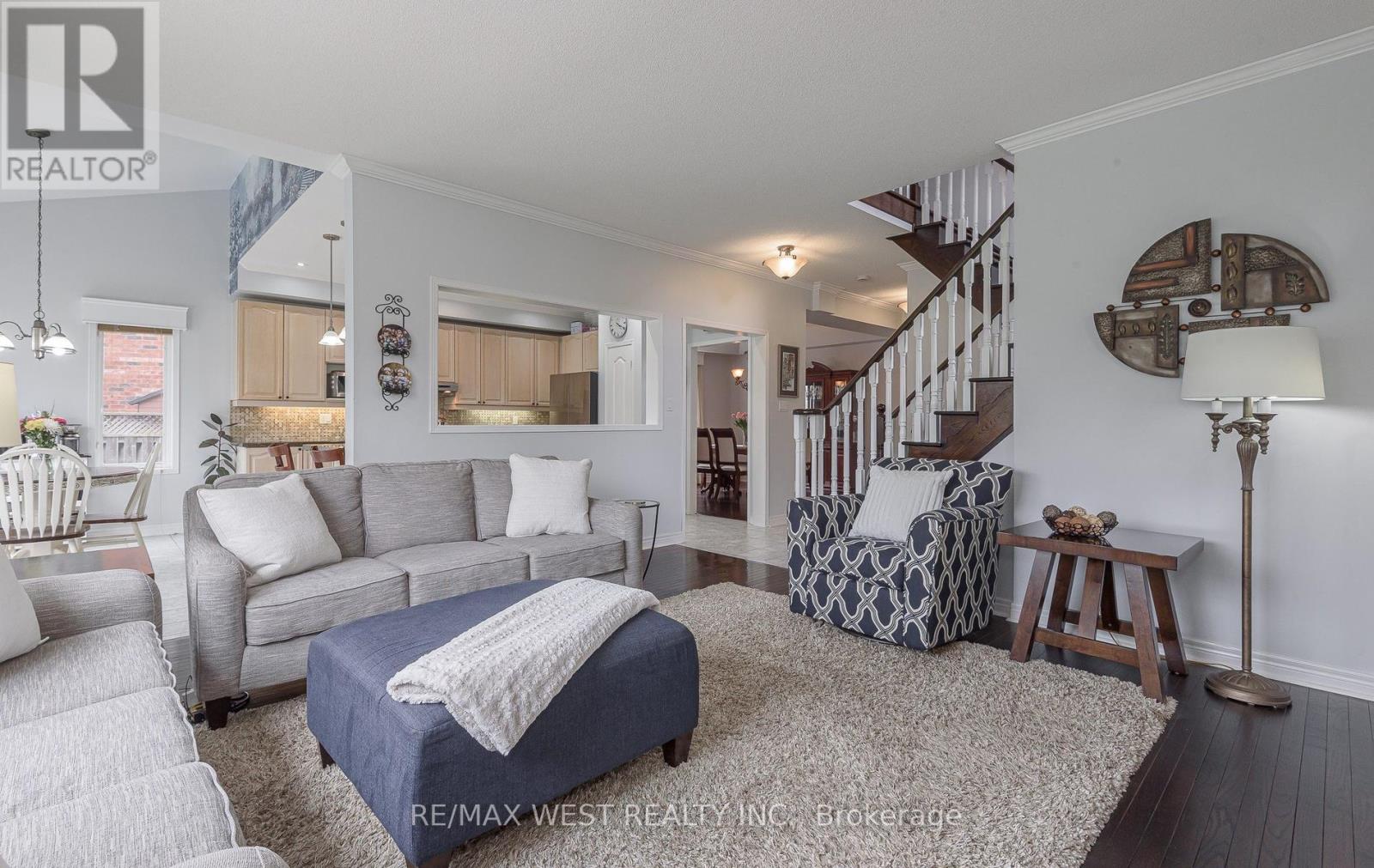 15 Virginia Drive, Brampton, Ontario  L7A 2E6 - Photo 15 - W12997424