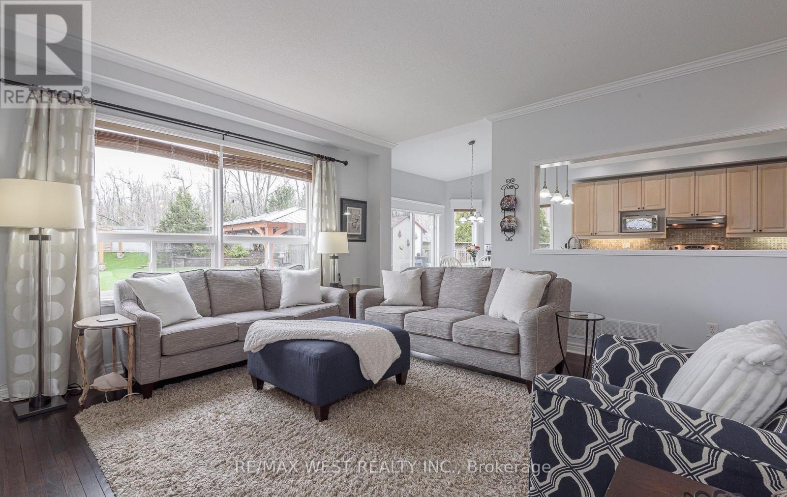 15 Virginia Drive, Brampton, Ontario  L7A 2E6 - Photo 14 - W12997424