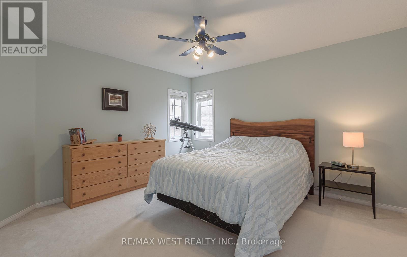 15 Virginia Drive, Brampton, Ontario  L7A 2E6 - Photo 28 - W12997424