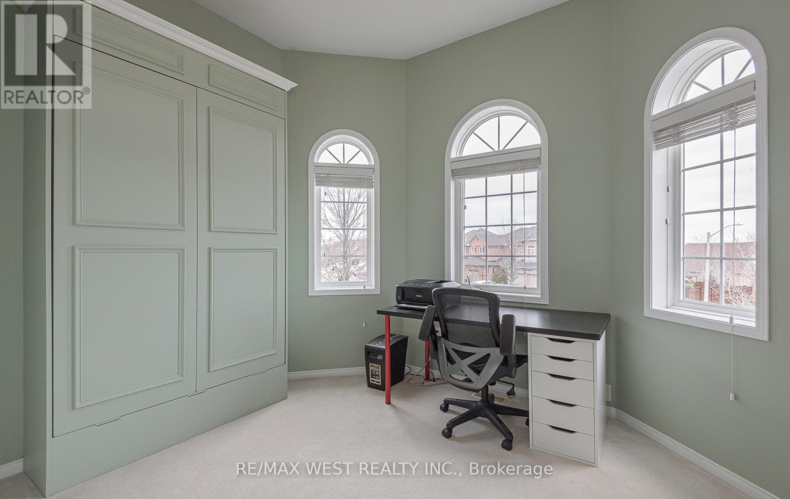 15 Virginia Drive, Brampton, Ontario  L7A 2E6 - Photo 33 - W12997424