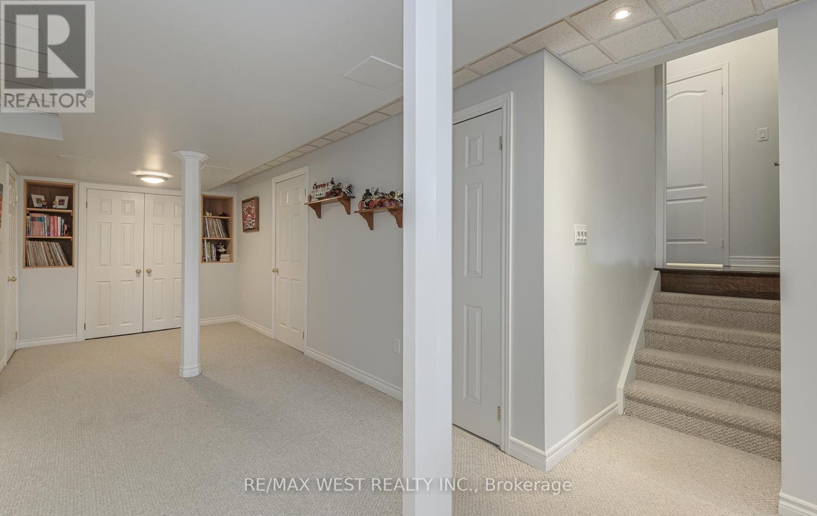 15 Virginia Drive, Brampton, Ontario  L7A 2E6 - Photo 34 - W12997424