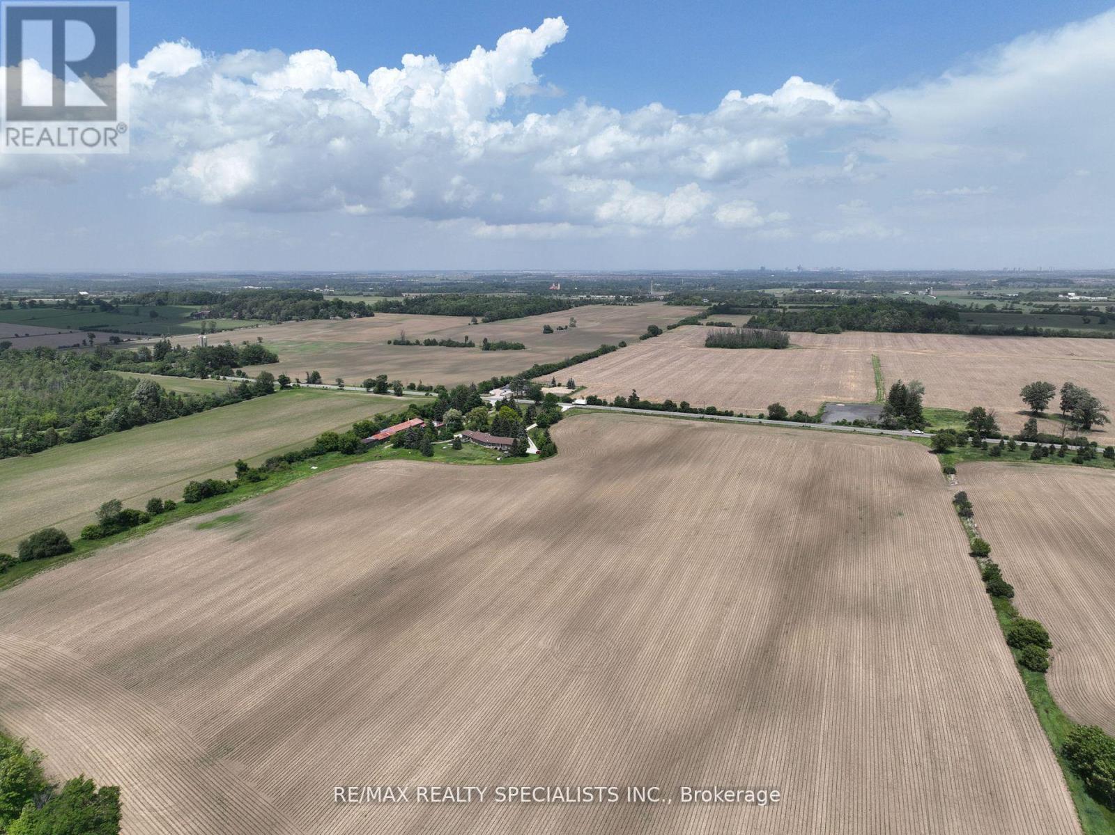 8790 Ninth Line, Halton Hills, Ontario L0P 1K0 - Photo 2 - W12306766