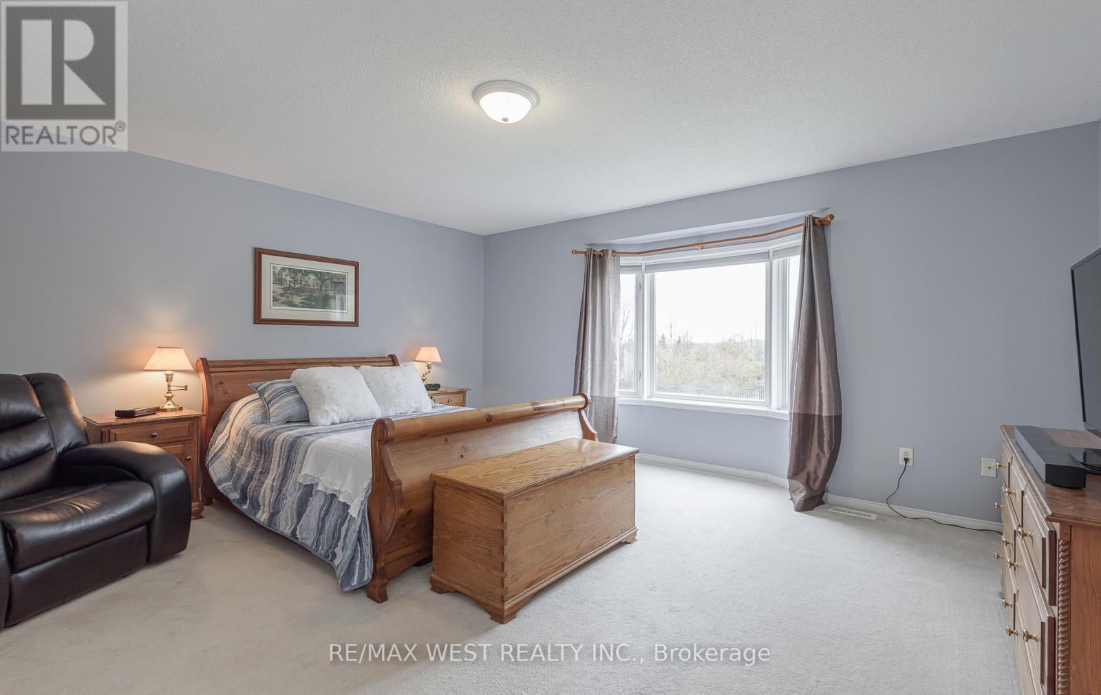 15 Virginia Drive, Brampton, Ontario  L7A 2E6 - Photo 23 - W12997424