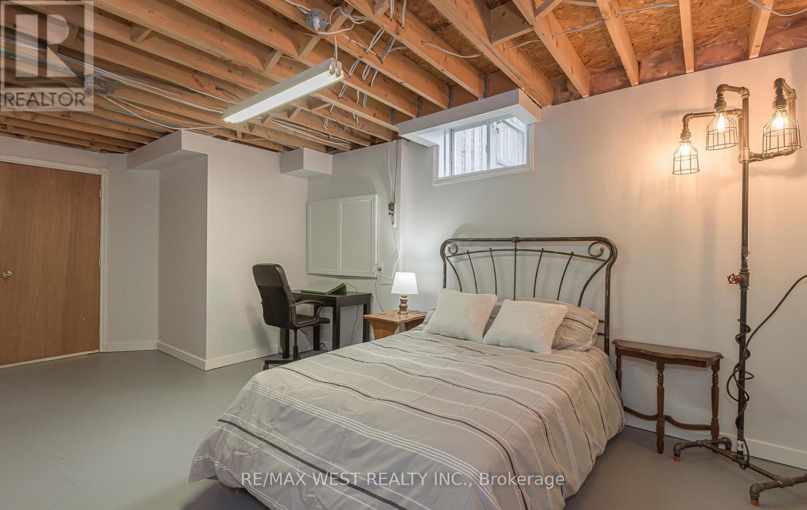 15 Virginia Drive, Brampton, Ontario  L7A 2E6 - Photo 43 - W12997424