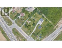 3131 OLD BRONTE ROAD, Oakville, Ontario