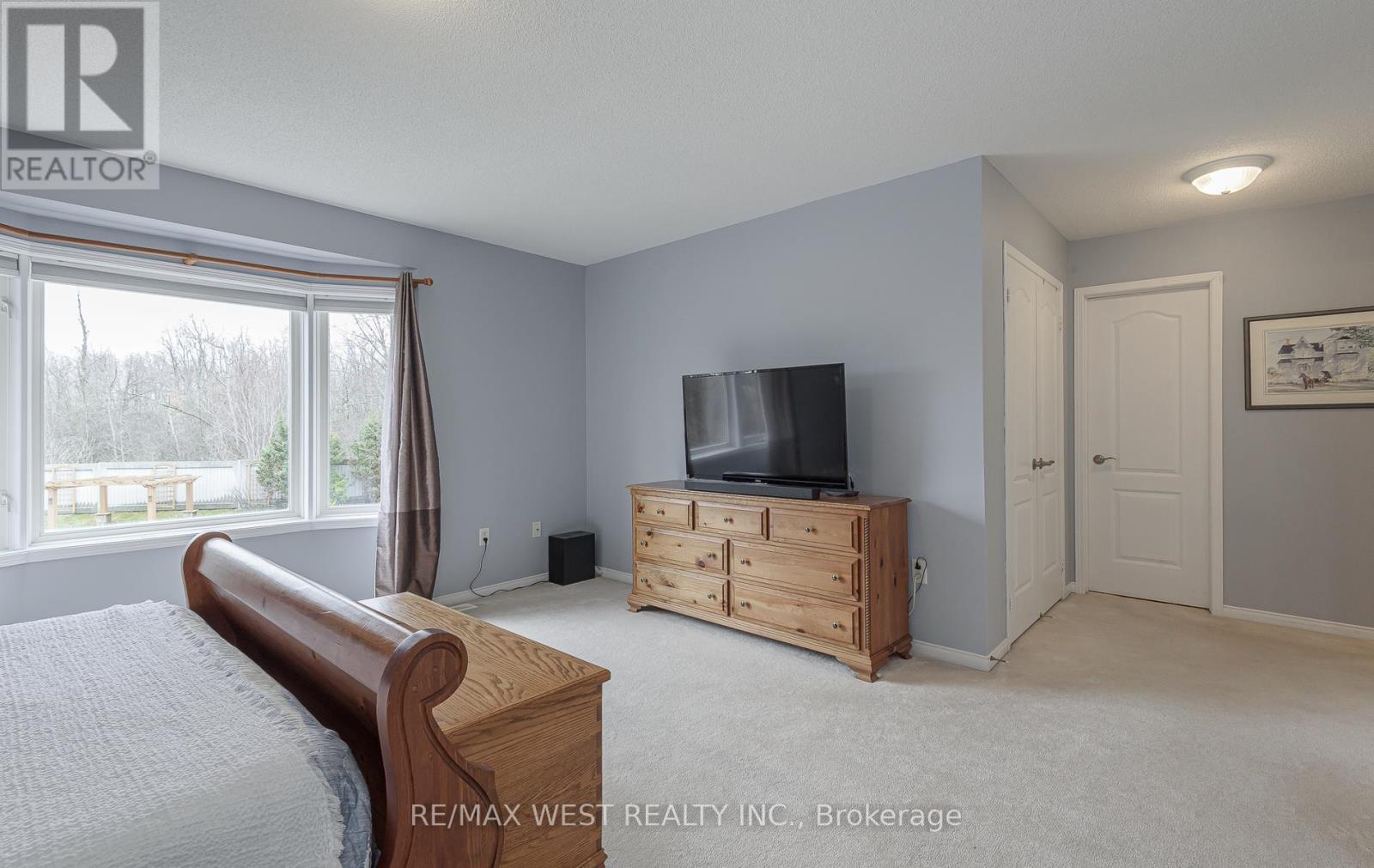 15 Virginia Drive, Brampton, Ontario  L7A 2E6 - Photo 25 - W12997424