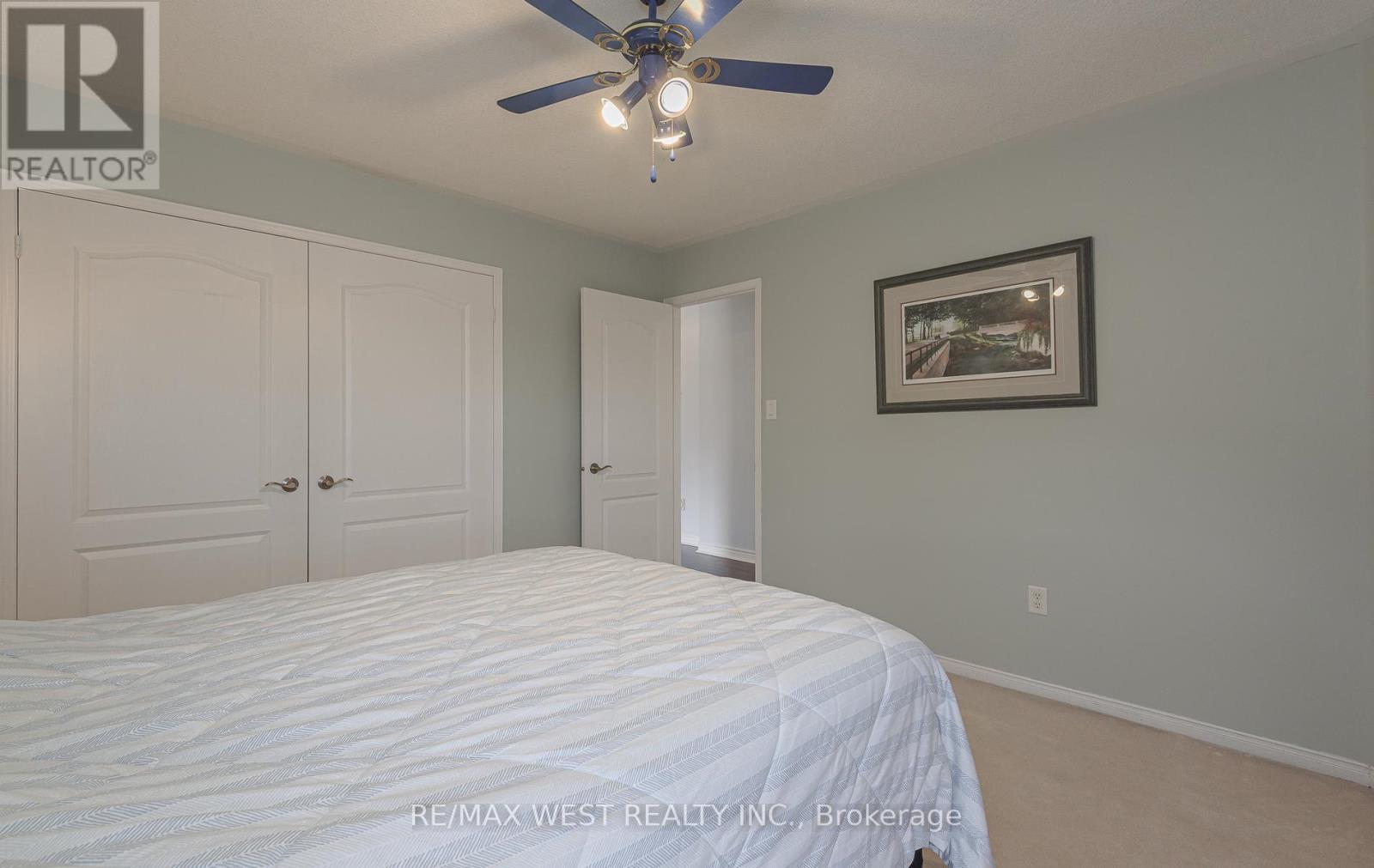 15 Virginia Drive, Brampton, Ontario  L7A 2E6 - Photo 29 - W12997424