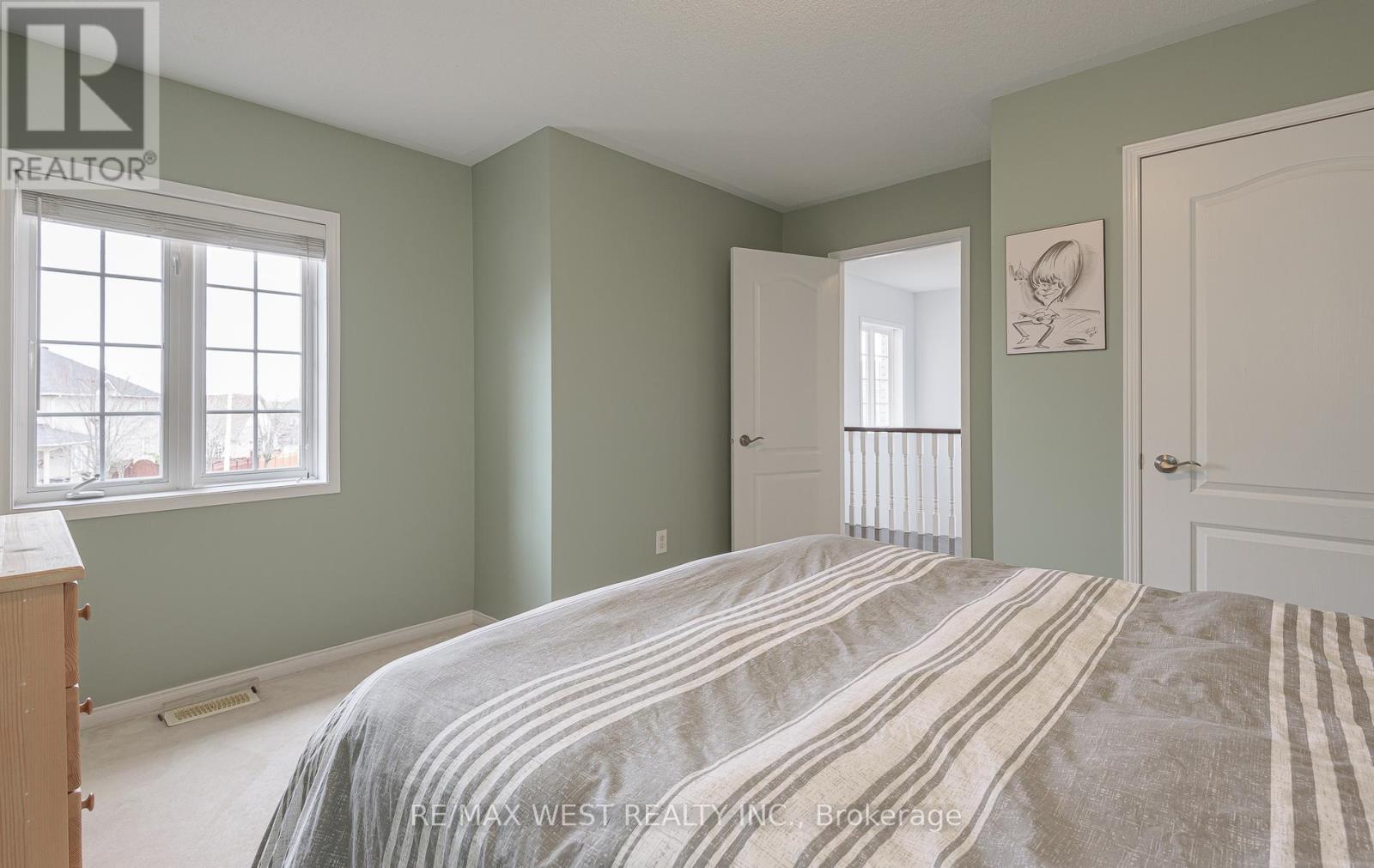 15 Virginia Drive, Brampton, Ontario  L7A 2E6 - Photo 32 - W12997424