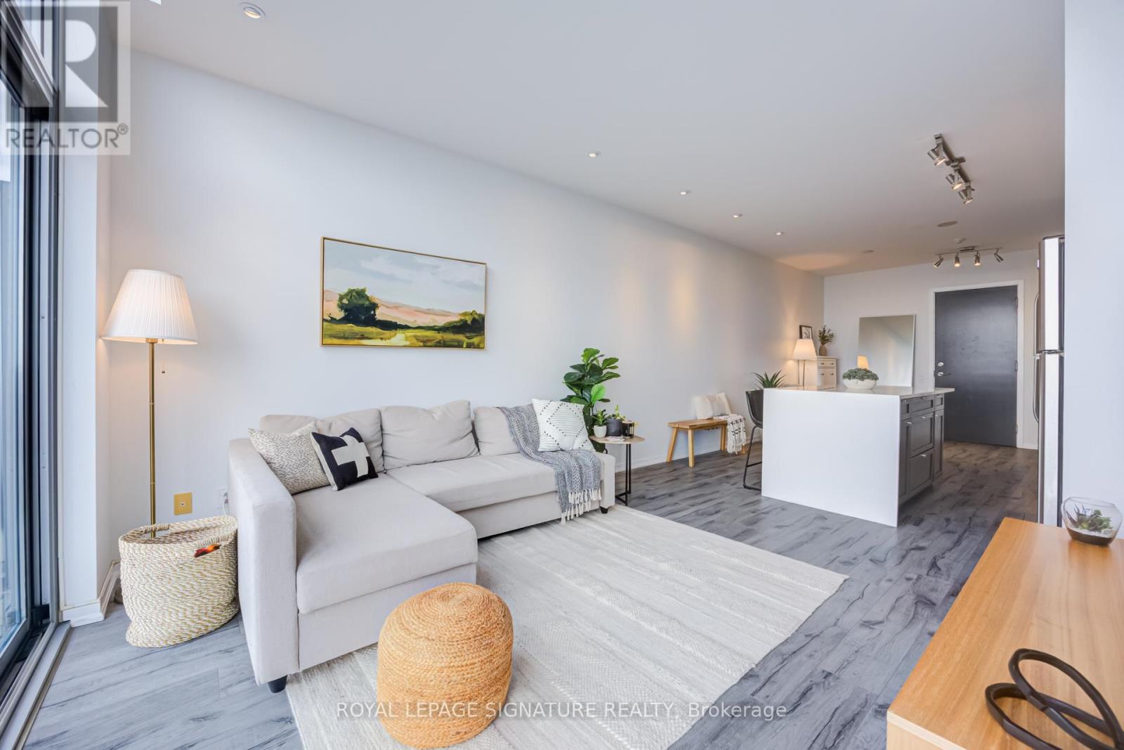 3513 - 105 The Queensway, Toronto, Ontario  M6S 5B5 - Photo 11 - W13035376