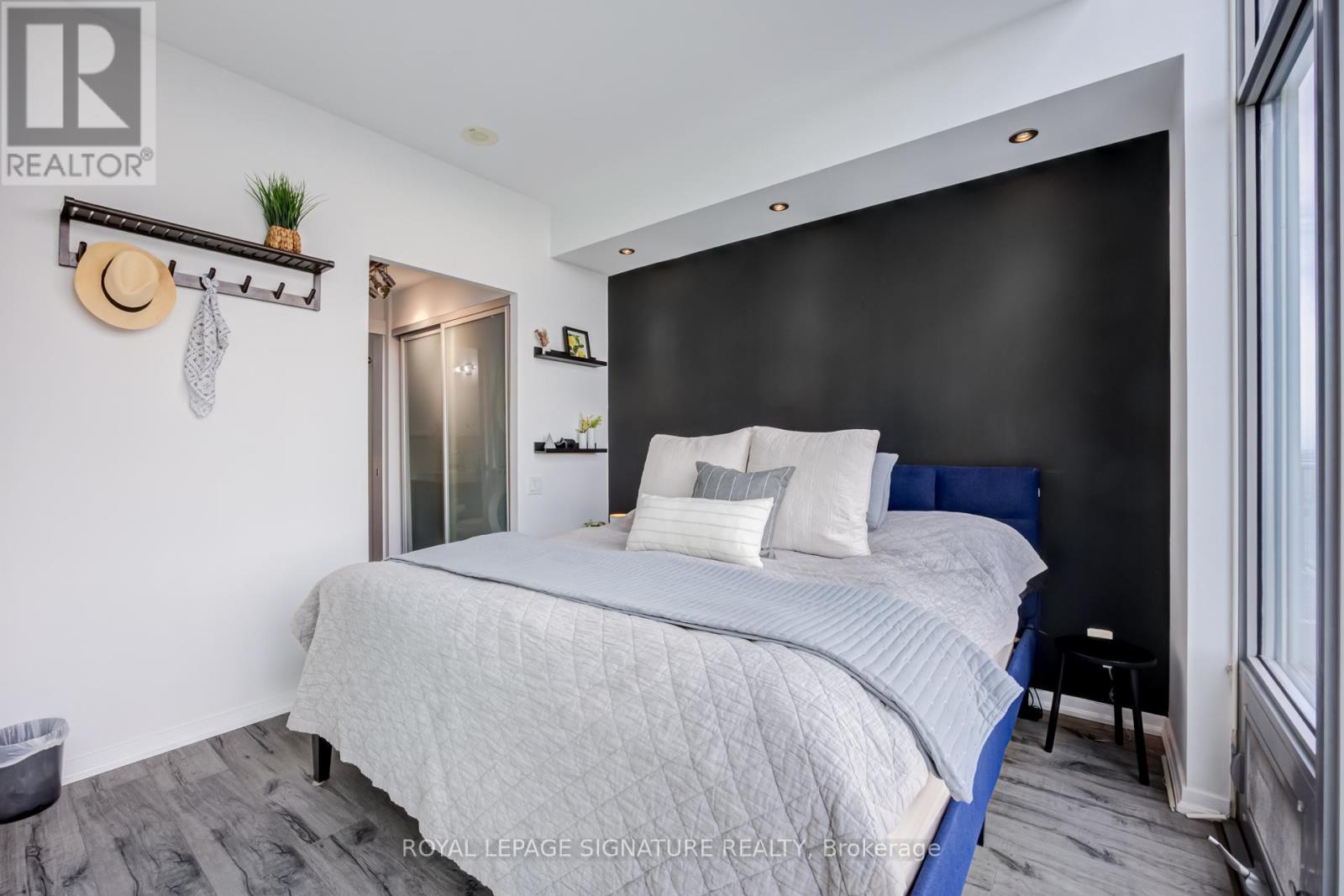 3513 - 105 The Queensway, Toronto, Ontario  M6S 5B5 - Photo 13 - W13035376