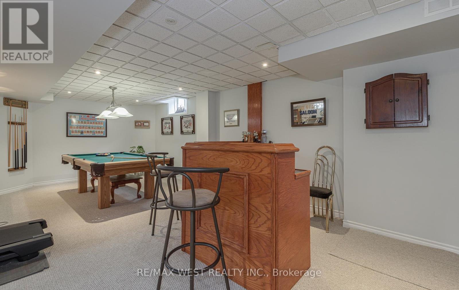 15 Virginia Drive, Brampton, Ontario  L7A 2E6 - Photo 39 - W12997424