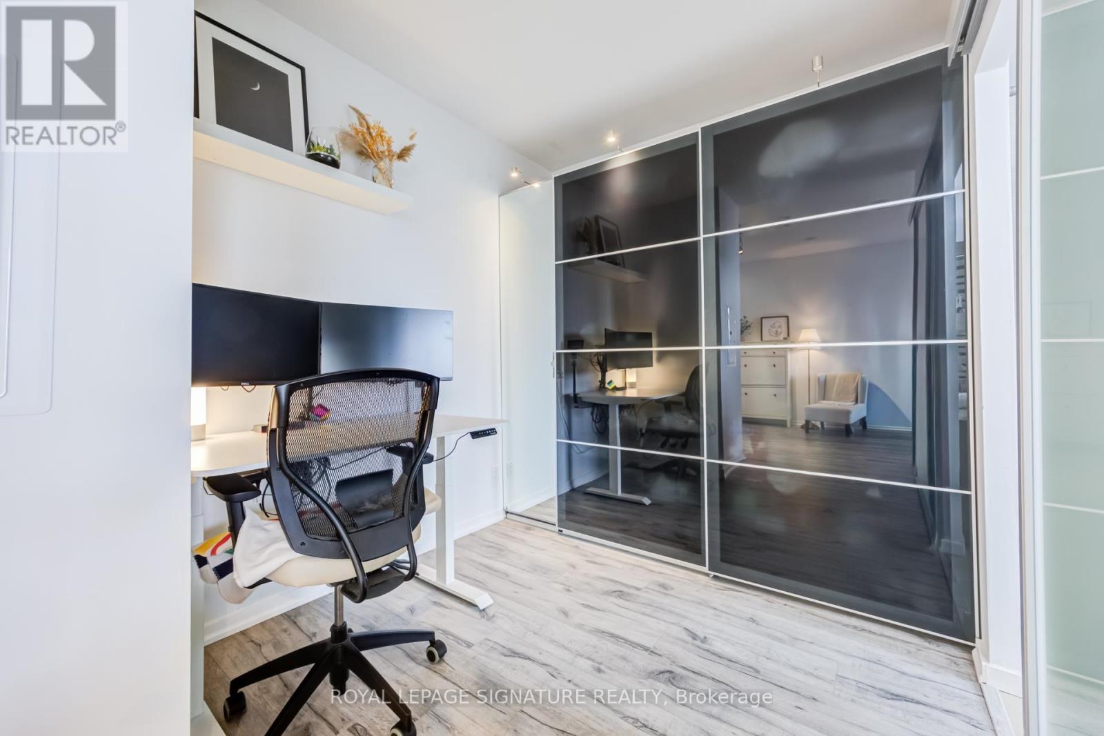 3513 - 105 The Queensway, Toronto, Ontario  M6S 5B5 - Photo 19 - W13035376