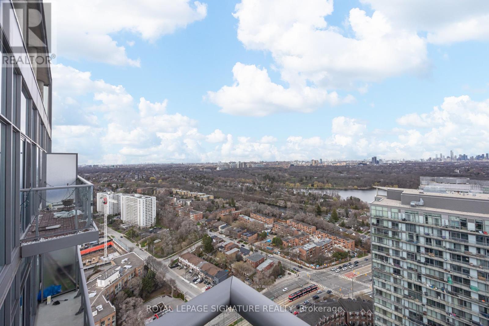 3513 - 105 The Queensway, Toronto, Ontario  M6S 5B5 - Photo 22 - W13035376