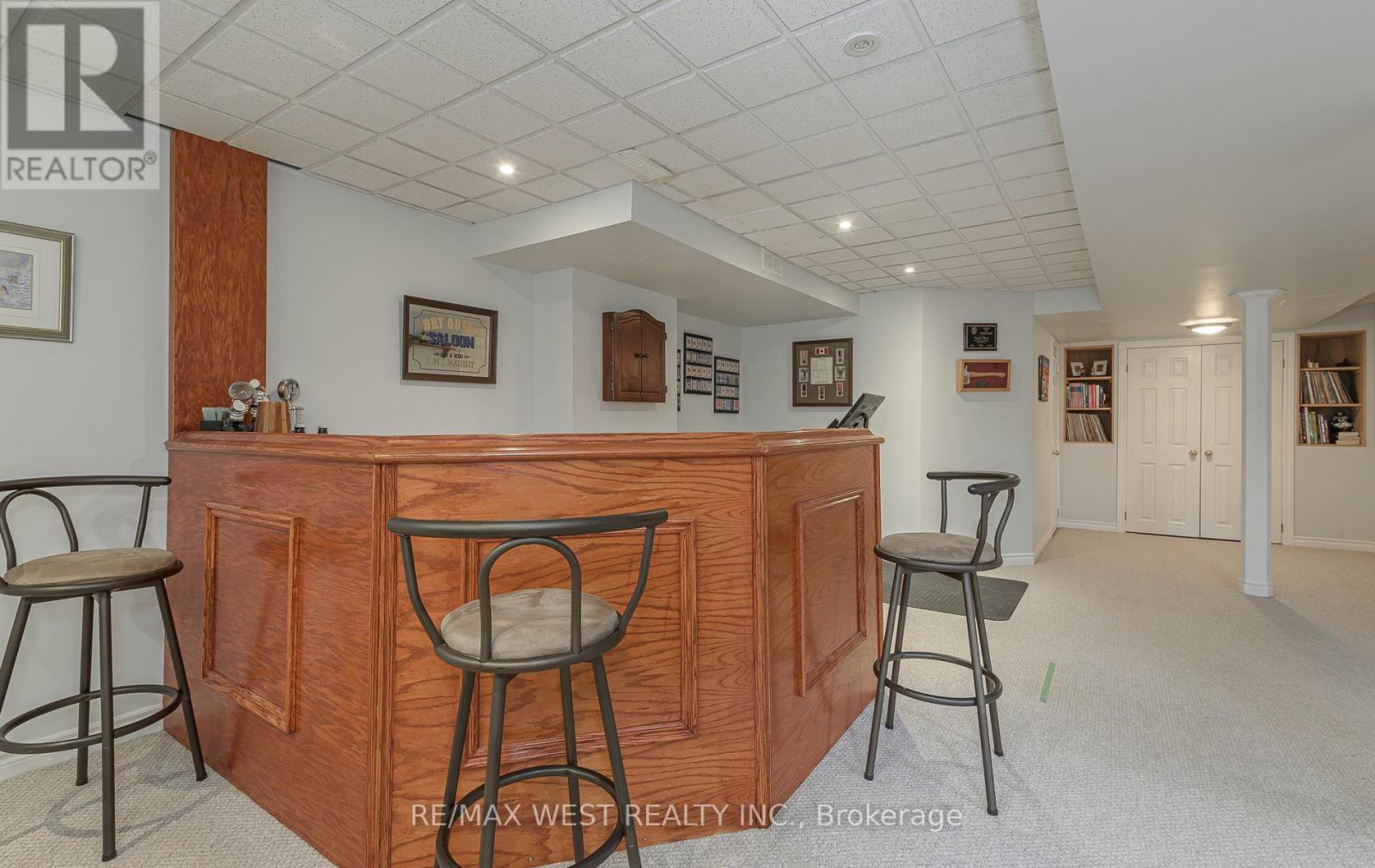 15 Virginia Drive, Brampton, Ontario  L7A 2E6 - Photo 40 - W12997424