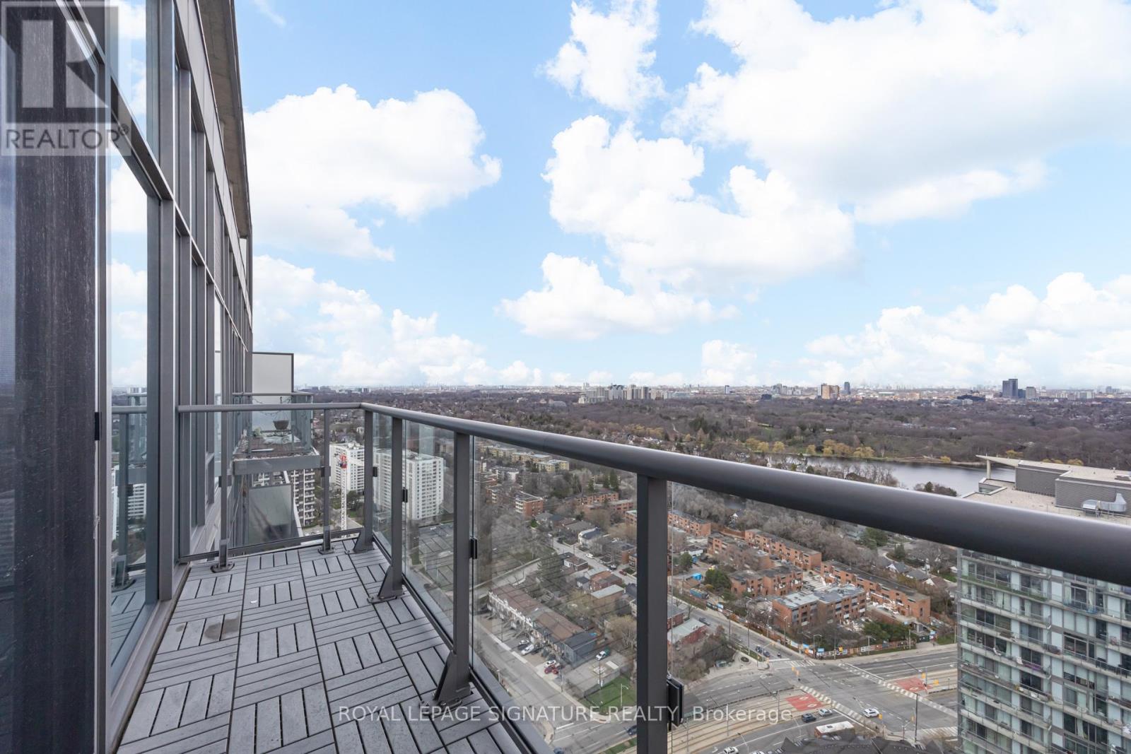 3513 - 105 The Queensway, Toronto, Ontario  M6S 5B5 - Photo 24 - W13035376