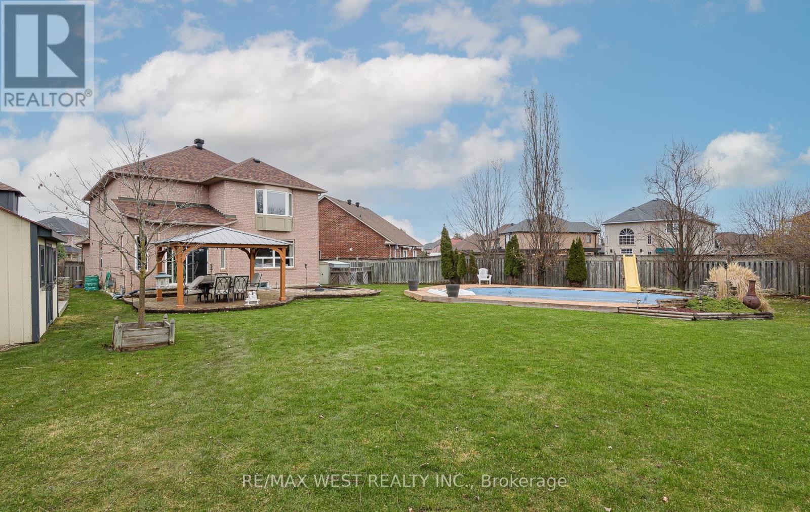 15 Virginia Drive, Brampton, Ontario  L7A 2E6 - Photo 44 - W12997424