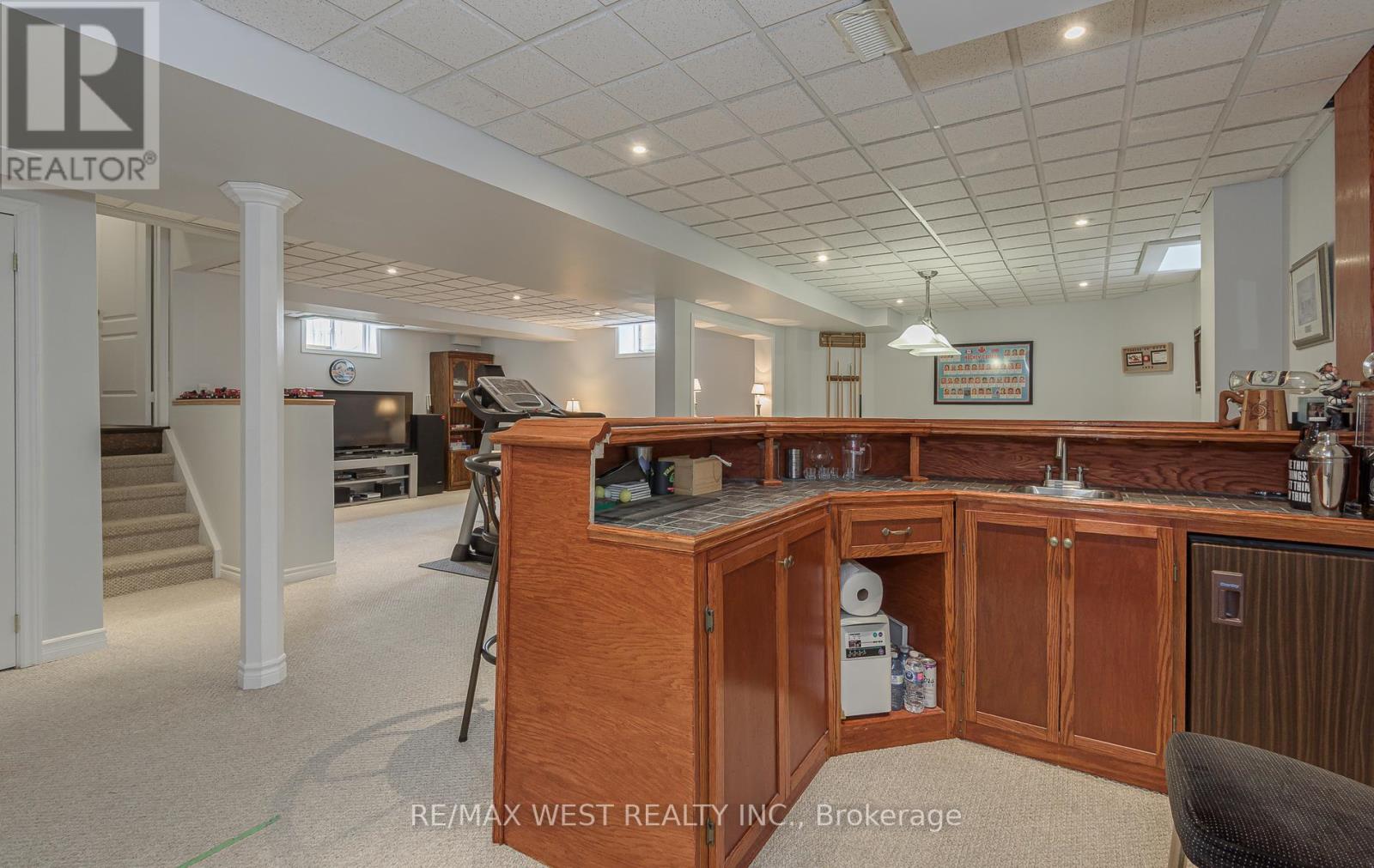 15 Virginia Drive, Brampton, Ontario  L7A 2E6 - Photo 41 - W12997424