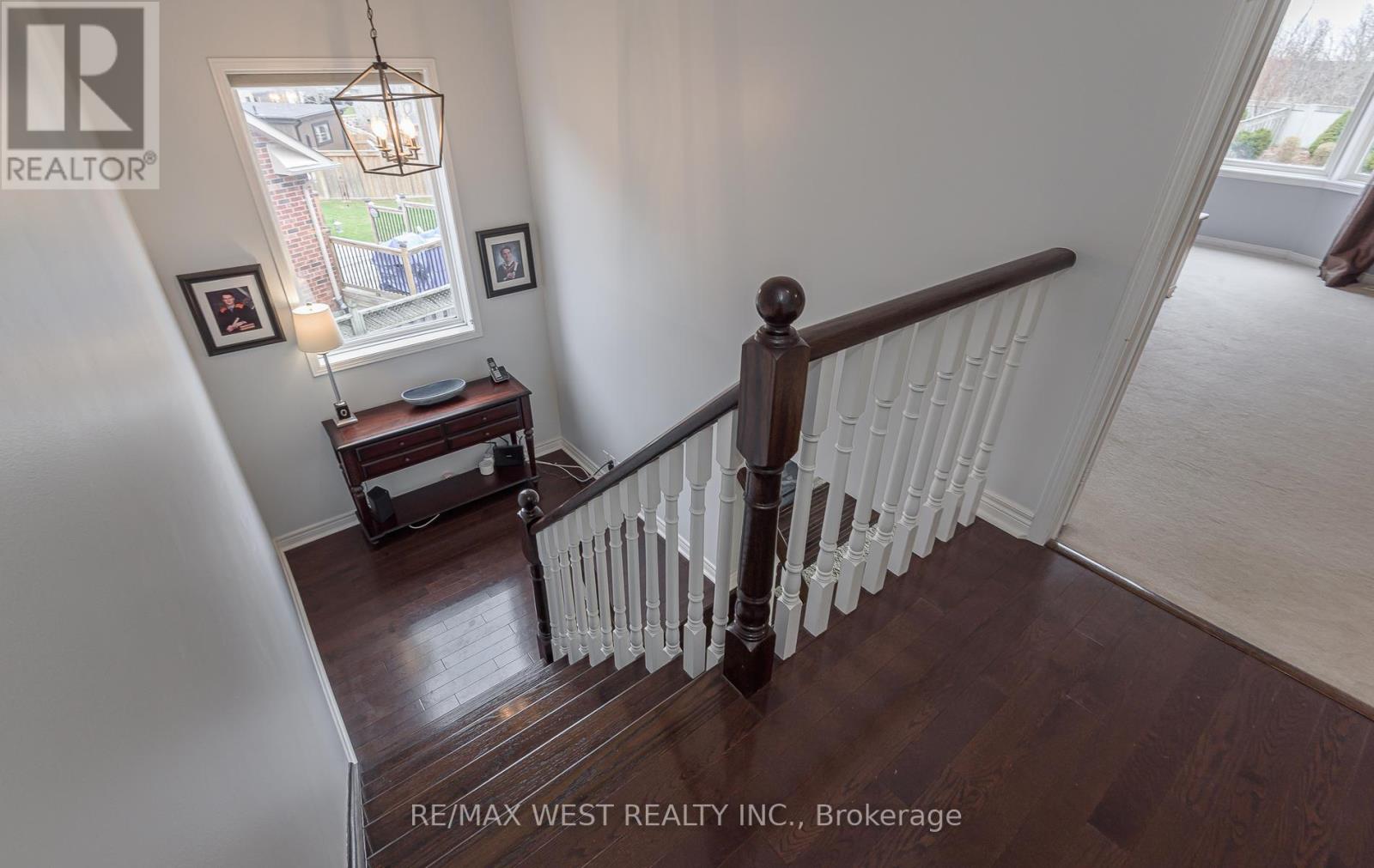 15 Virginia Drive, Brampton, Ontario  L7A 2E6 - Photo 21 - W12997424