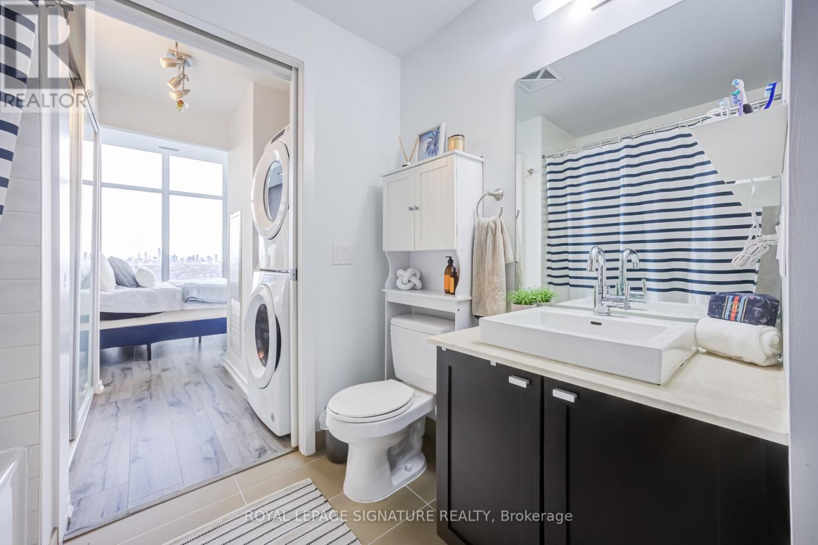 3513 - 105 The Queensway, Toronto, Ontario  M6S 5B5 - Photo 17 - W13035376