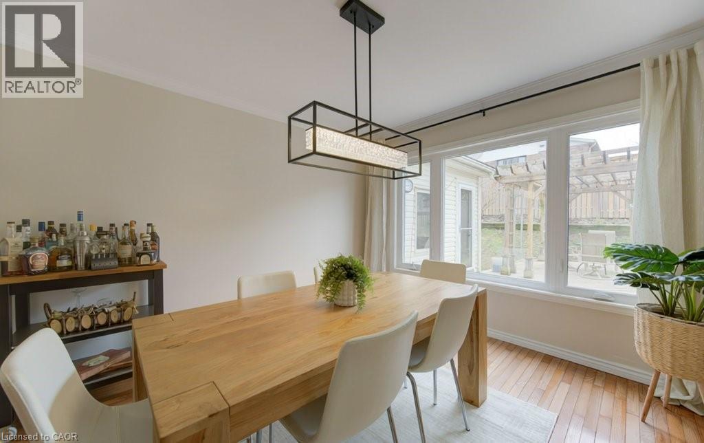 15 Deerwood Crescent, Kitchener, Ontario  N2N 1R4 - Photo 10 - 40824424