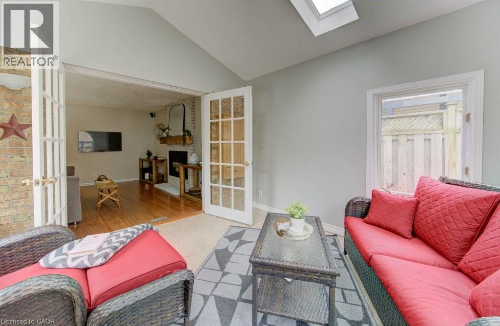 15 Deerwood Crescent, Kitchener, Ontario  N2N 1R4 - Photo 15 - 40824424