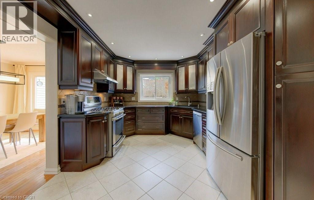 15 Deerwood Crescent, Kitchener, Ontario  N2N 1R4 - Photo 16 - 40824424