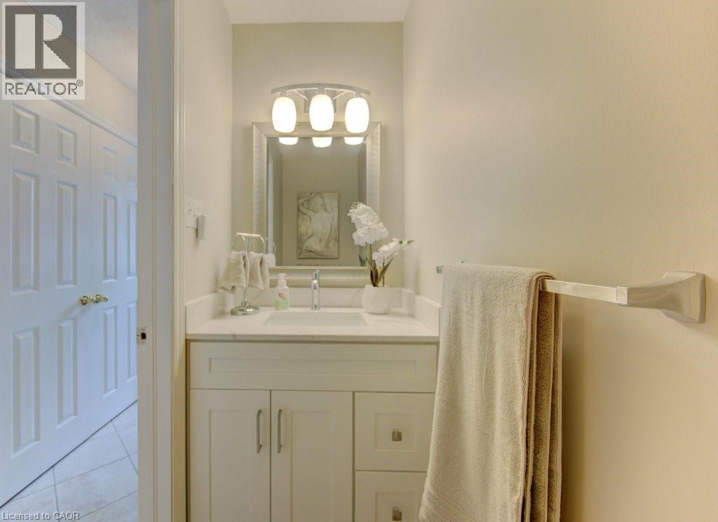 15 Deerwood Crescent, Kitchener, Ontario  N2N 1R4 - Photo 20 - 40824424