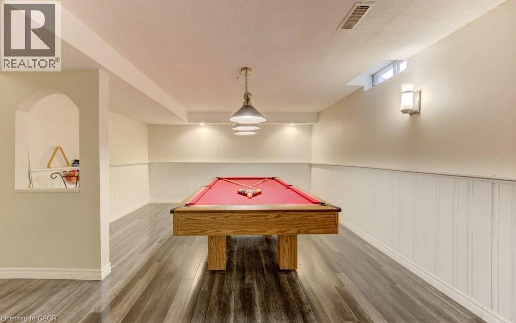 15 Deerwood Crescent, Kitchener, Ontario  N2N 1R4 - Photo 32 - 40824424