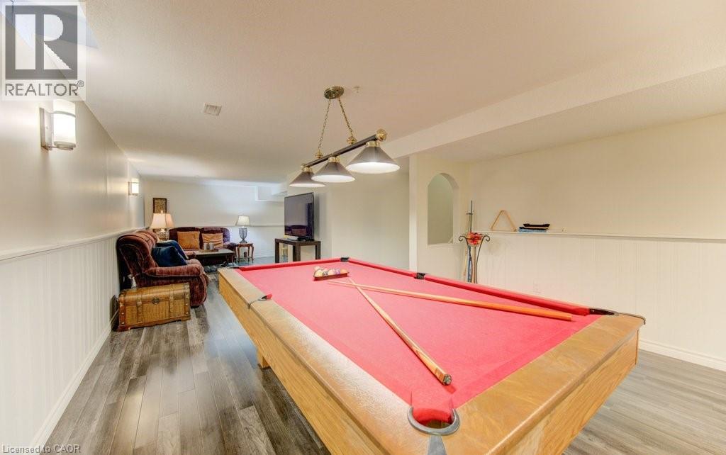 15 Deerwood Crescent, Kitchener, Ontario  N2N 1R4 - Photo 33 - 40824424