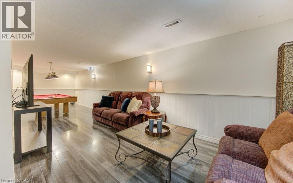 15 Deerwood Crescent, Kitchener, Ontario  N2N 1R4 - Photo 37 - 40824424