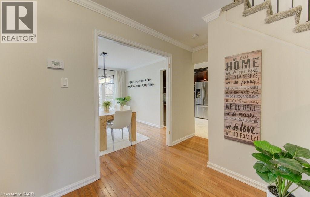 15 Deerwood Crescent, Kitchener, Ontario  N2N 1R4 - Photo 7 - 40824424