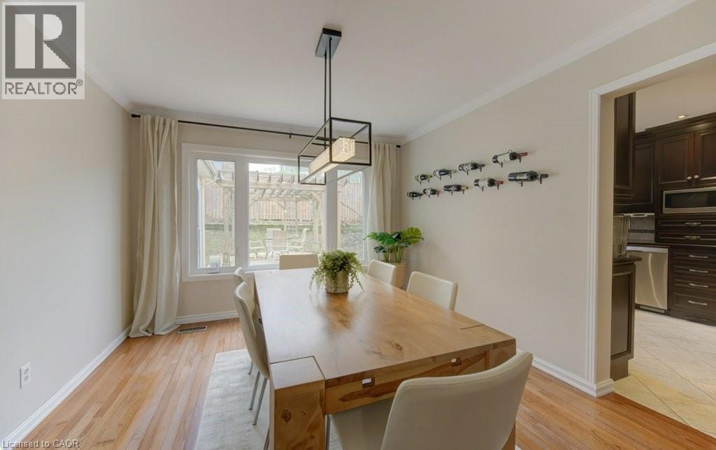 15 Deerwood Crescent, Kitchener, Ontario  N2N 1R4 - Photo 8 - 40824424