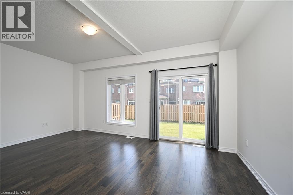 8 Cleland Avenue, Ancaster, Ontario  L9K 0J9 - Photo 11 - 40824375