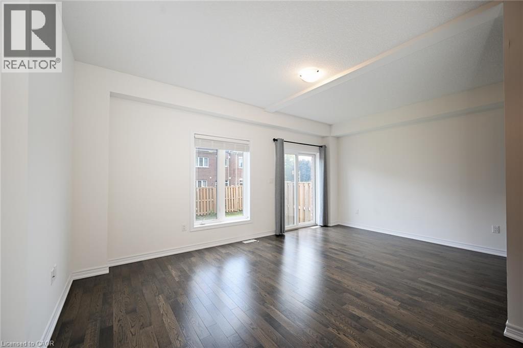 8 Cleland Avenue, Ancaster, Ontario  L9K 0J9 - Photo 12 - 40824375