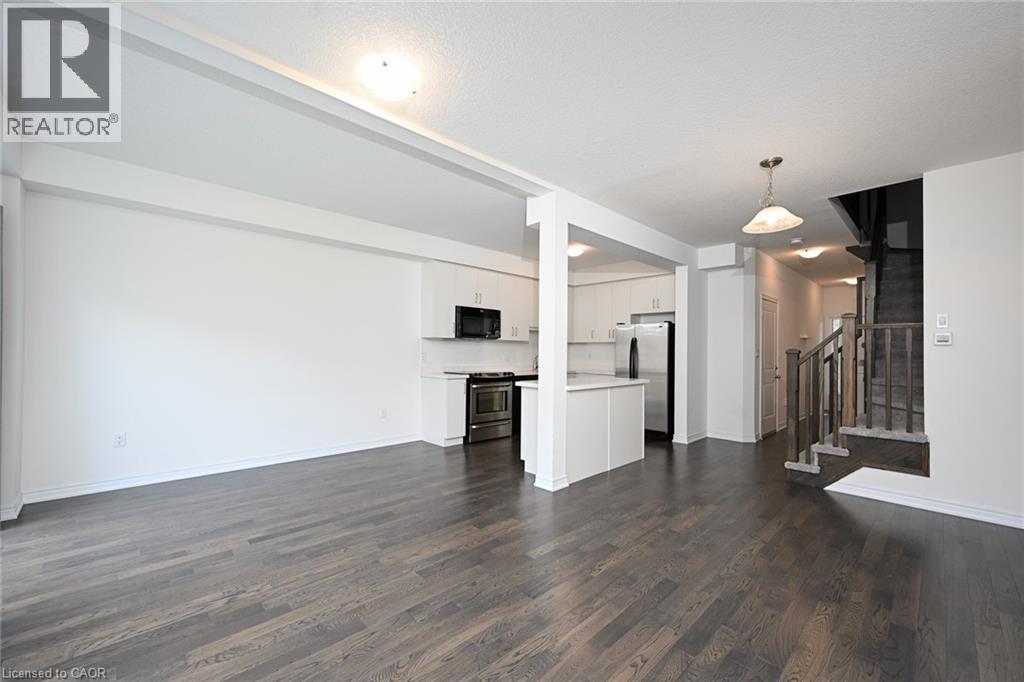 8 Cleland Avenue, Ancaster, Ontario  L9K 0J9 - Photo 13 - 40824375