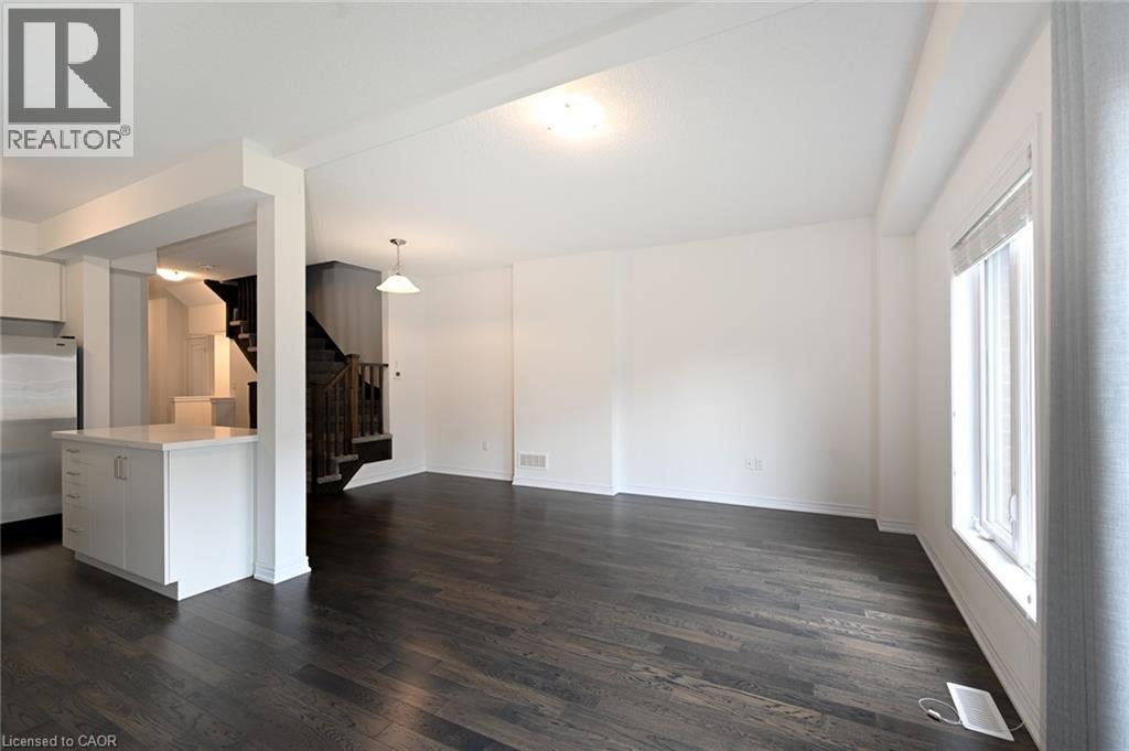 8 Cleland Avenue, Ancaster, Ontario  L9K 0J9 - Photo 14 - 40824375