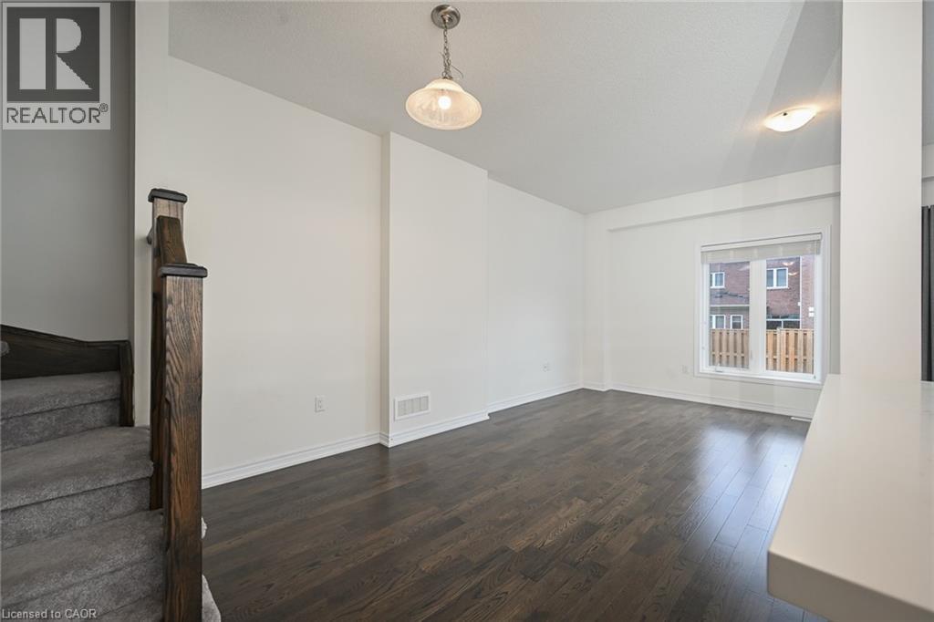 8 Cleland Avenue, Ancaster, Ontario  L9K 0J9 - Photo 15 - 40824375